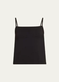 MatteauEveryday Jersey Singlet