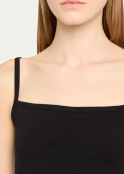 MatteauEveryday Jersey Singlet