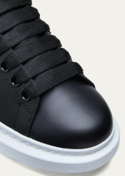 McQueenOversized Sneakers