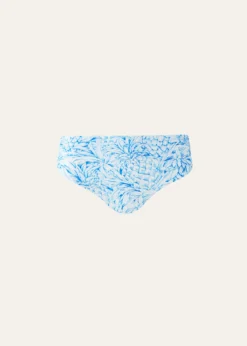 Melissa OdabashBel Air Bikini Bottoms