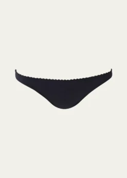 Melissa OdabashPompano Bikini Bottoms