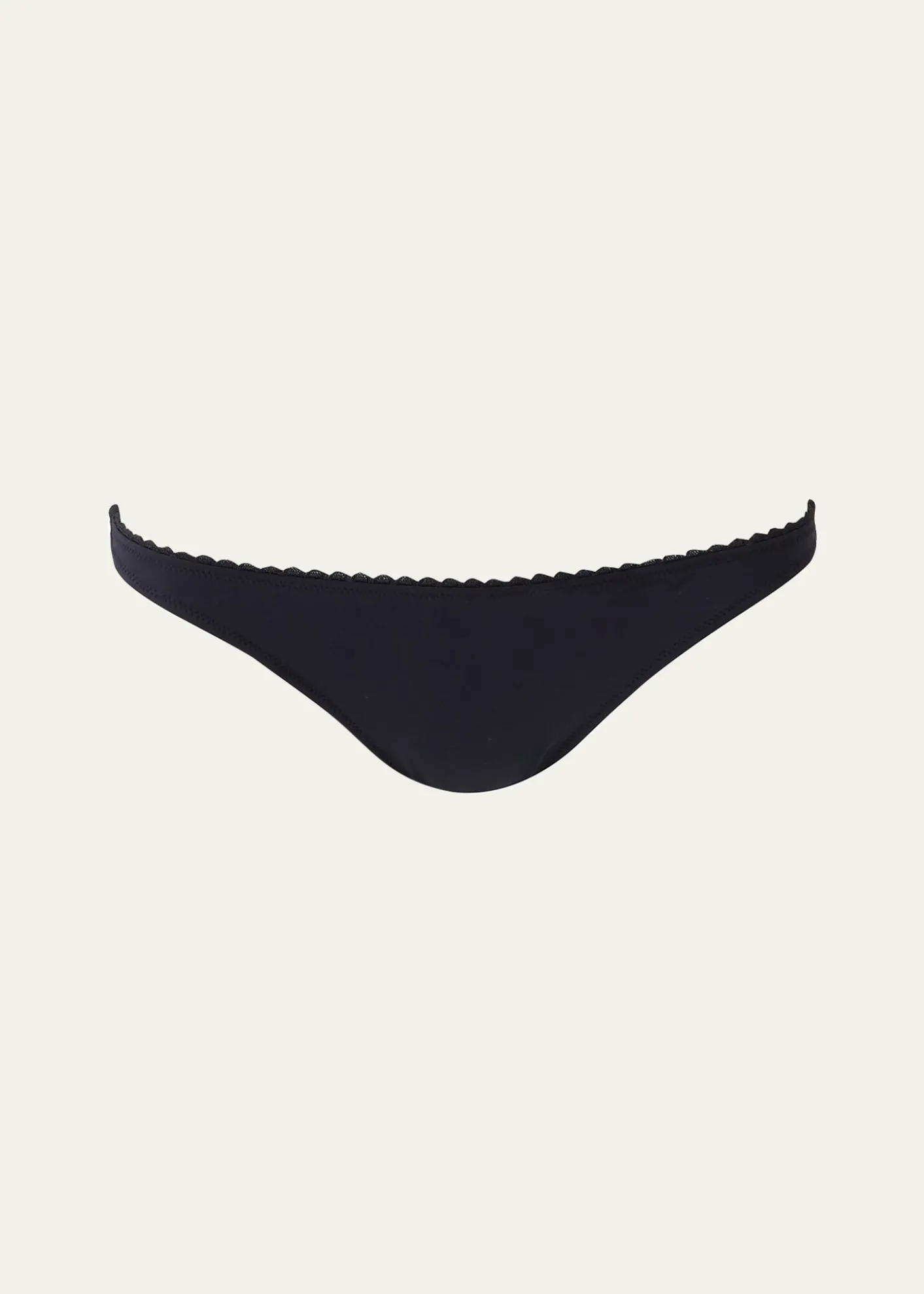 Melissa OdabashPompano Bikini Bottoms