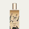Memo ParisCappadocia Eau de Parfum, 2.5 oz.