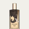 Memo ParisIndian Leather Eau De Parfum, 75 mL