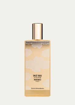 Memo ParisInle Eau de Parfum Spray, 2.5 oz.