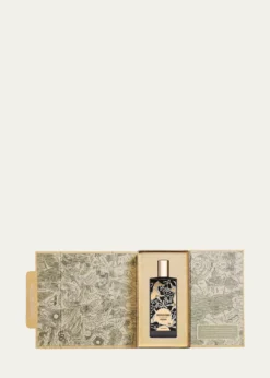 Memo ParisIrish Leather Eau de Parfum Spray, 2.5 oz.