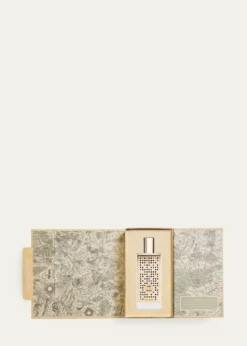 Memo ParisKedu Eau de Parfum Spray, 2.5 oz.