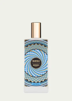Memo ParisMadurai Eau de Parfum, 2.5 oz.