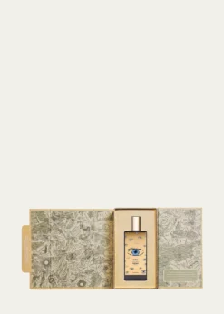 Memo ParisMarfa Eau de Parfum, 2.5 oz.