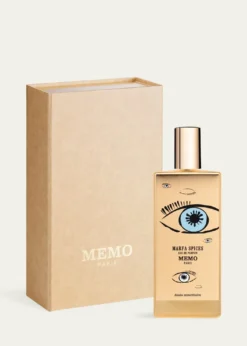 Memo ParisMarfa Eau de Parfum, 2.5 oz.