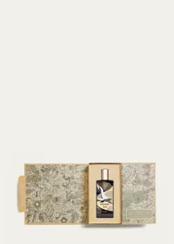 Memo ParisOcean Leather Eau de Parfum, 2.5 oz.