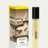 Memo ParisOdéon Eau de Parfum, Yours with any $150 Memo Paris Purchase