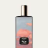 Memo ParisOdéon x Jean Jullien Eau de Parfum, 2.5 oz.
