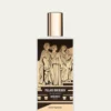 Memo ParisPalais Bourbon Eau de Parfum, 2.5 oz.