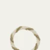 Meredith FrederickAudrey 14k Gold and Pearl Bracelet