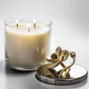 Michael AramAnemone Candle