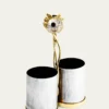 Michael AramAnemone Cutlery Caddy