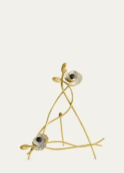 Michael AramAnemone Easel Frame, 4" x 6"