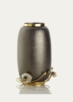 Michael AramAnemone Large Vase