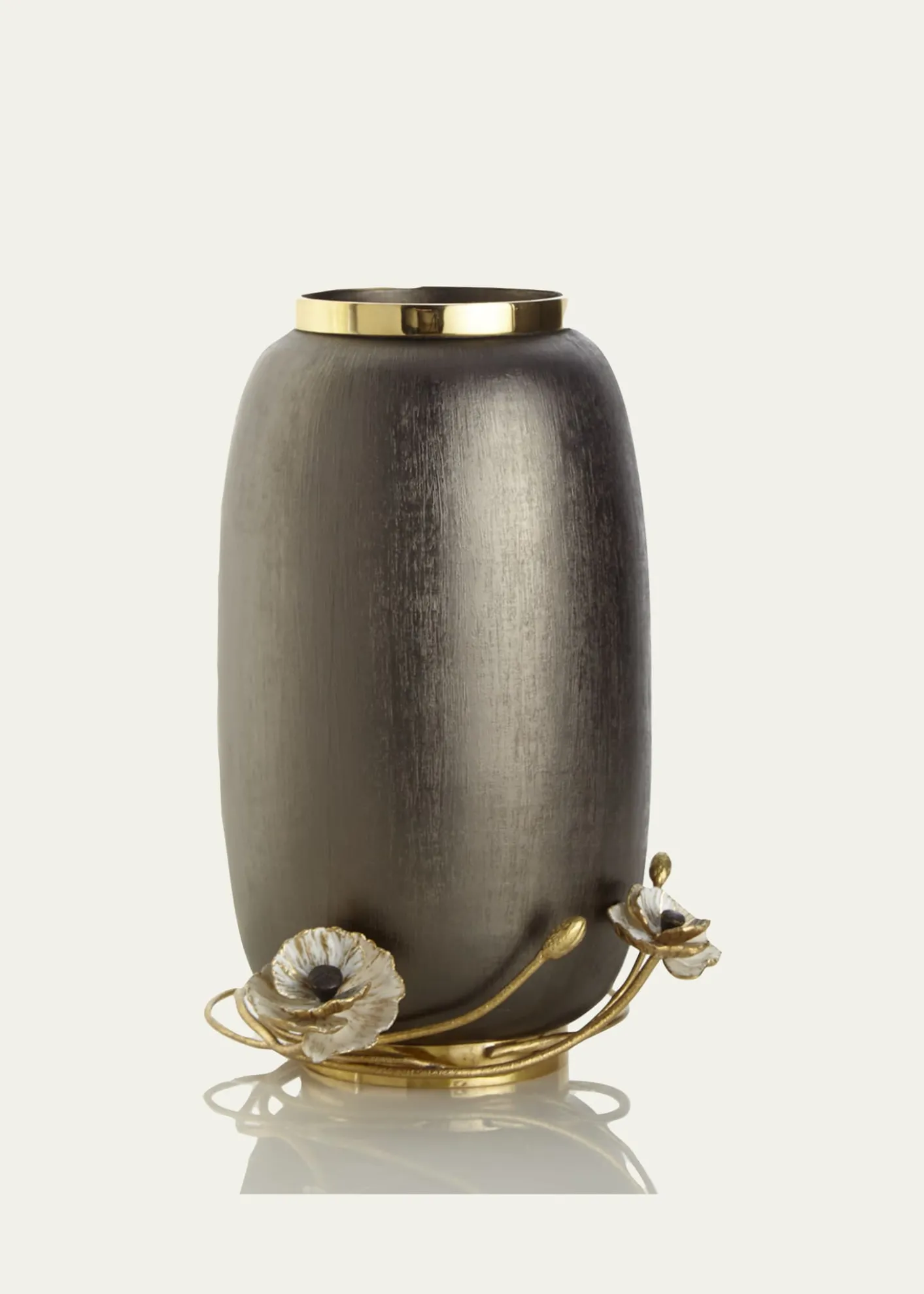 Michael AramAnemone Large Vase