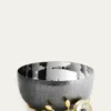 Michael AramAnemone Medium Bowl