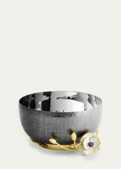 Michael AramAnemone Medium Bowl