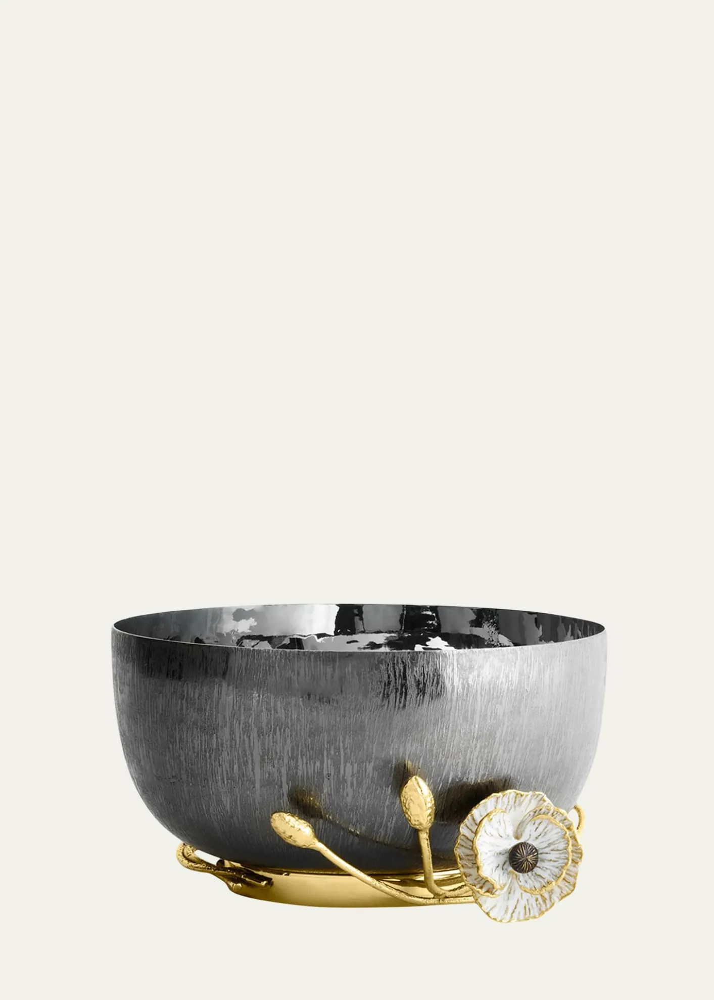 Michael AramAnemone Medium Bowl