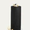 Michael AramAnemone Paper Towel Holder