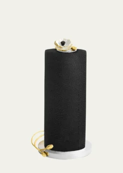 Michael AramAnemone Paper Towel Holder