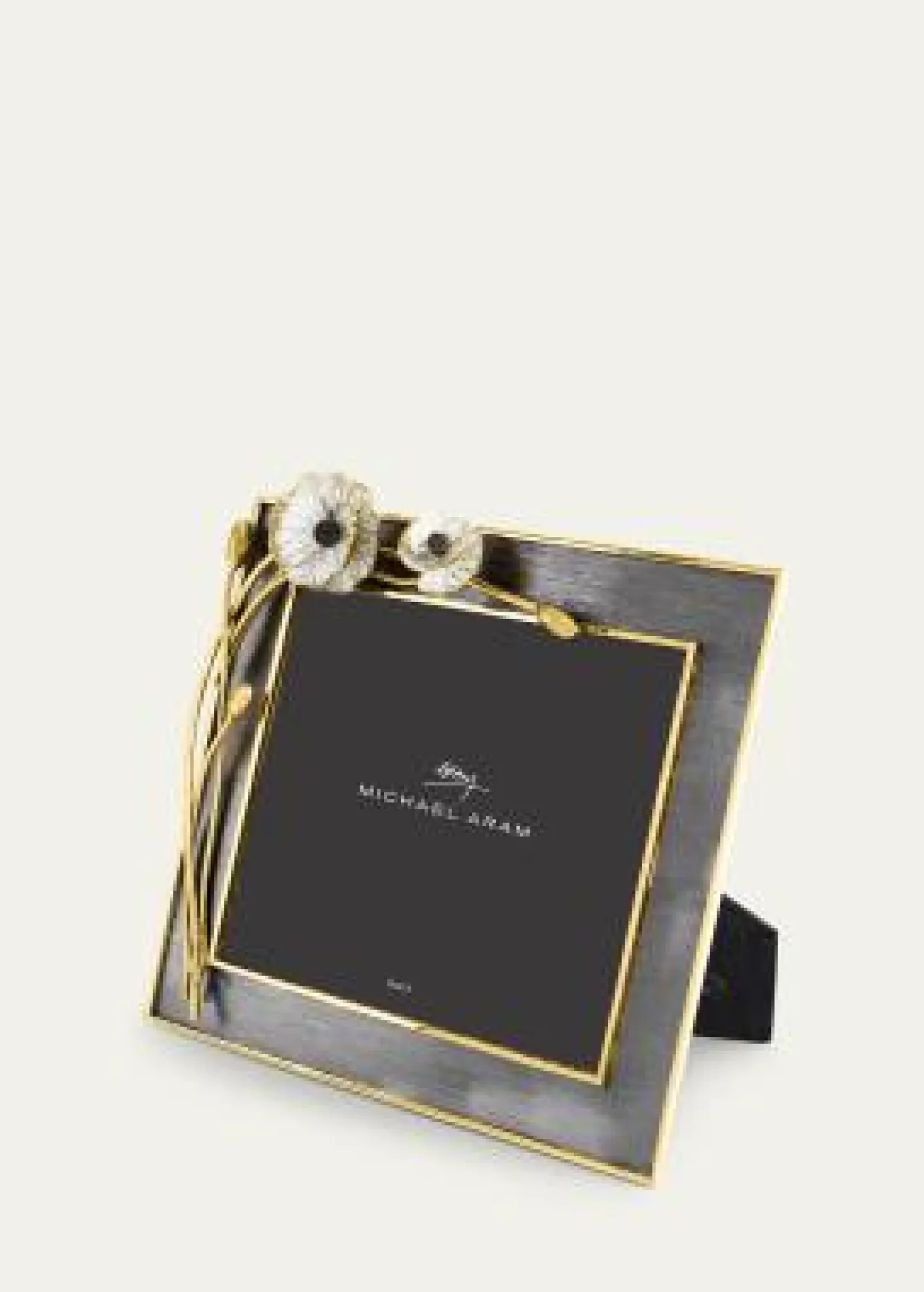 Michael AramAnemone Photo Frame, 8" x 10"