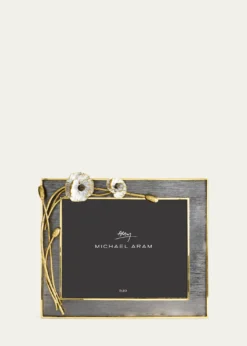 Michael AramAnemone Photo Frame, 8