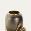 Michael AramAnemone Small Vase