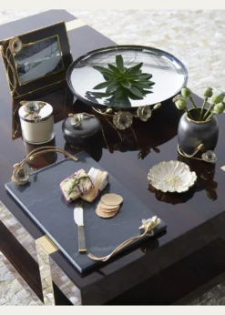 Michael AramAnemone Small Vase