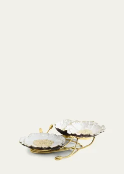 Michael AramAnemone 3-Tier Server