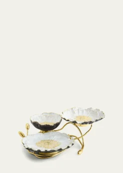 Michael AramAnemone 3-Tier Server