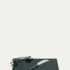 Michael AramBlack Orchid Cheese Board with Knife