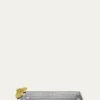 Michael AramButterfly Ginkgo Small Tray