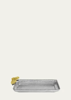 Michael AramButterfly Ginkgo Small Tray