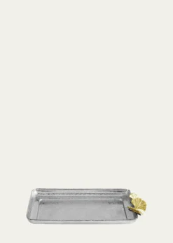 Michael AramButterfly Ginkgo Small Tray