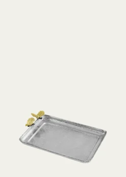 Michael AramButterfly Ginkgo Small Tray
