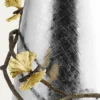 Michael AramButterfly Ginkgo Large Vase