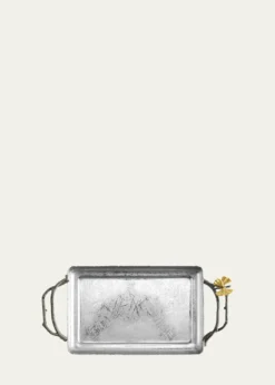 Michael AramButterfly Ginkgo Small Tray