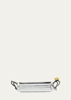 Michael AramButterfly Ginkgo Small Tray