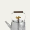 Michael AramButterfly Ginkgo Teapot