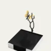 Michael AramButterfly Ginkgo Cocktail Napkin Holder