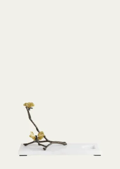Michael AramButterfly Ginkgo Wine Rest