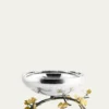 Michael AramButterfly Ginkgo Large Centerpiece Bowl