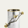 Michael AramButterfly Ginkgo Utensil Holder