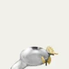 Michael AramButterfly Ginkgo Spoon Rest