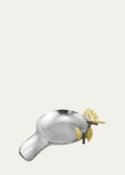 Michael AramButterfly Ginkgo Spoon Rest